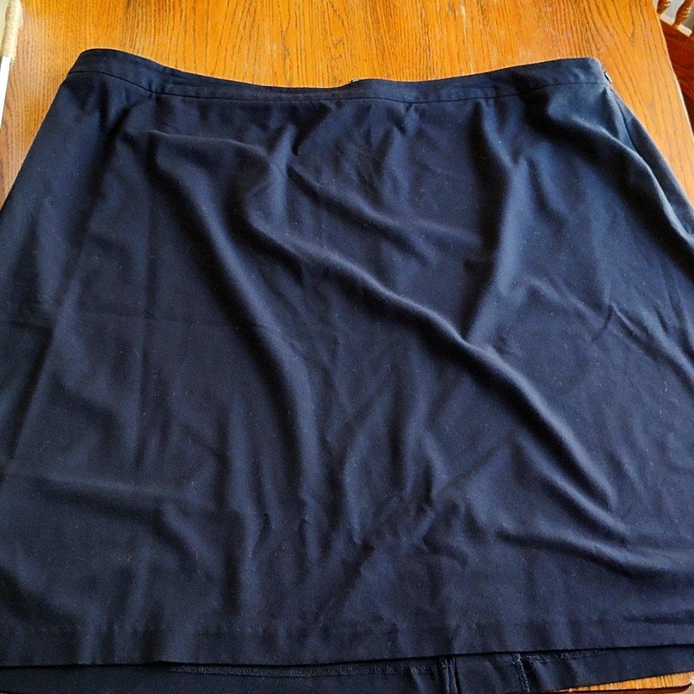 George Woman dress skirt